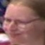 Face f_520561_12