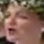 Face f_520561_120
