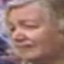 Face f_520561_15
