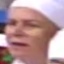 Face f_520561_18