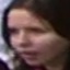 Face f_520561_19