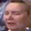 Face f_520561_20