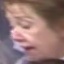 Face f_520561_21