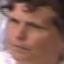 Face f_520561_22