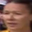 Face f_520561_26