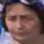 Face f_520561_30