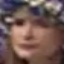 Face f_520561_34