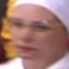 Face f_520561_35