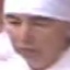 Face f_520561_40