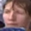Face f_520561_44