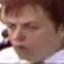 Face f_520561_66