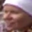 Face f_520561_78