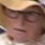 Face f_520561_79