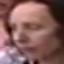 Face f_520561_93
