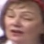 Face f_520591_1