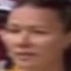 Face f_520591_2