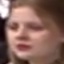 Face f_520591_6