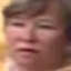 Face f_520591_7