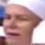 Face f_520591_8