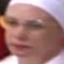 Face f_520591_10