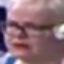 Face f_520591_108