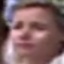 Face f_520591_11