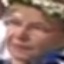 Face f_520591_113