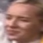 Face f_520591_12