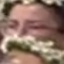 Face f_520591_136