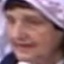 Face f_520591_14