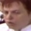 Face f_520591_16