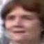 Face f_520591_18