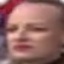 Face f_520591_20