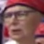 Face f_520591_21