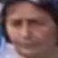 Face f_520591_24