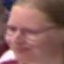 Face f_520591_25
