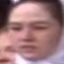 Face f_520591_26