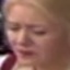 Face f_520591_28