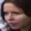 Face f_520591_29