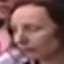 Face f_520591_32