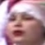 Face f_520591_34