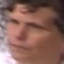 Face f_520591_35
