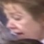 Face f_520591_38