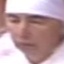 Face f_520591_44