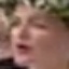 Face f_520591_45