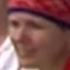 Face f_520591_59