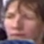 Face f_520591_61