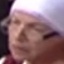 Face f_520591_63