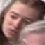 Face f_520591_72