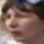Face f_520591_73
